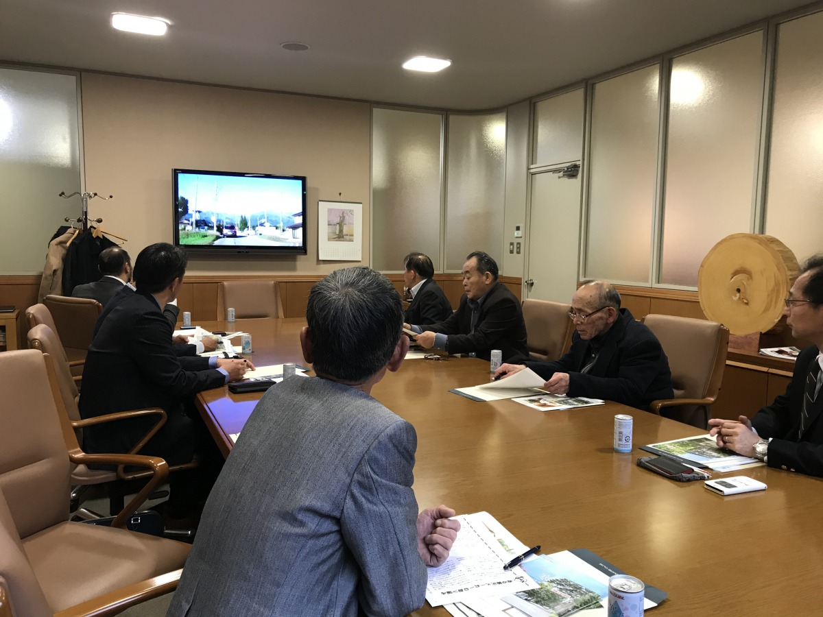 伊那食品工業 伊那食品工業